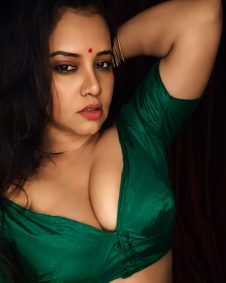 masalaseen (hot and spicy (masalaseen) UN Seen Videos Indian Check now ) Replit