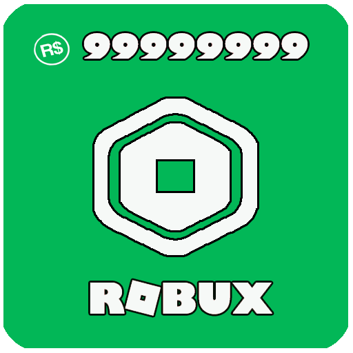 How To Get Robux Free Generator - Ways to Claim 10,000 Robux