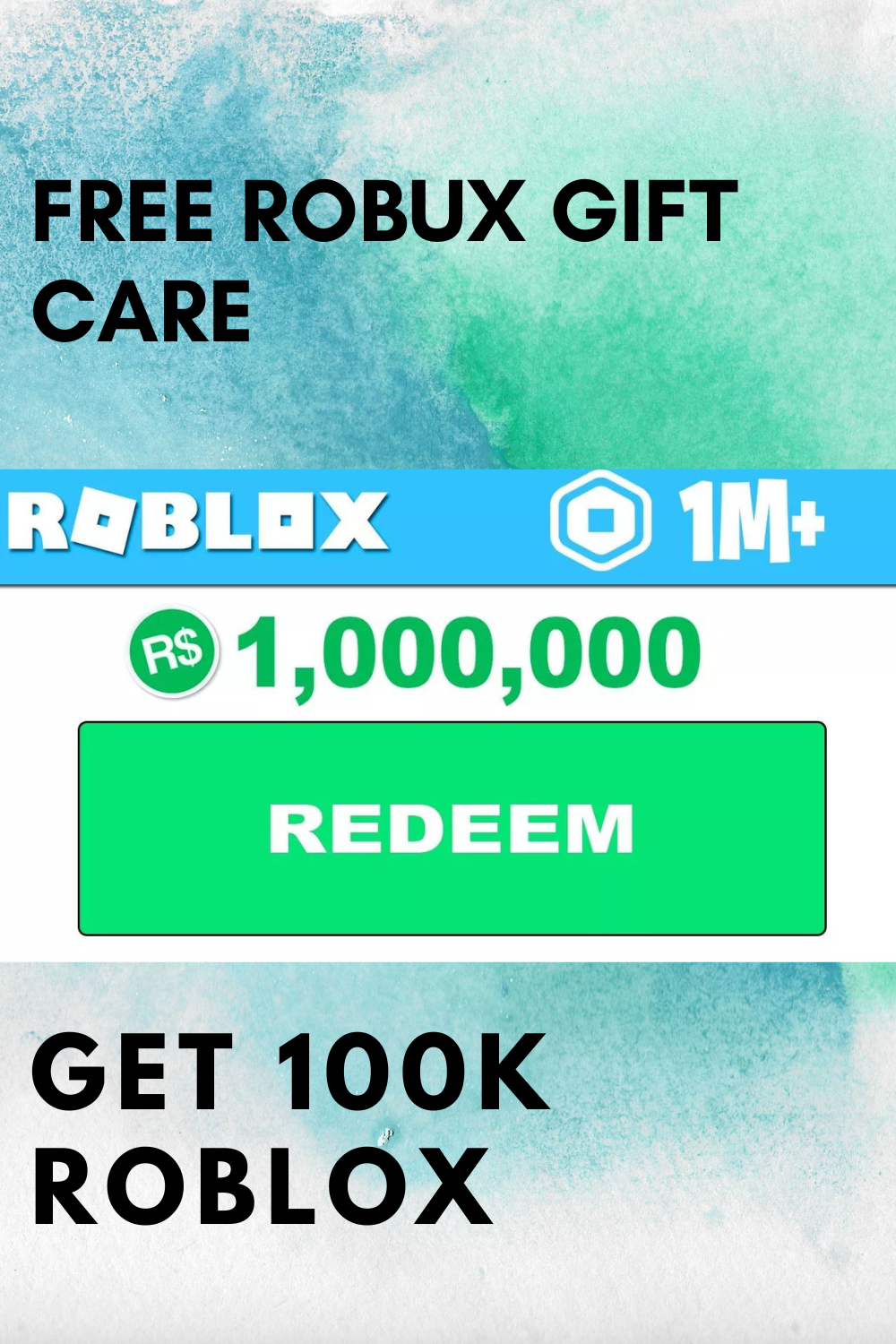 Roblox hack no human verification