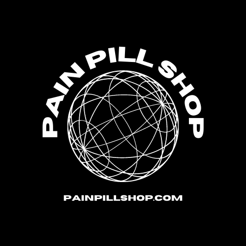 phentermineon (Buy Phentermine Online Rapid Remedy Depot) Replit