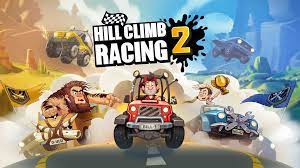 Hill-Climb-new-2023 (99999 Coins & Diamonds Hill Climb Racing 2 Coins &  Diamonds game ⇫hack⇫ Coins & Diamonds) - Replit
