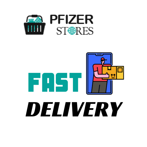 xanaxprice (Buy Cheap Xanax Online with Credit Card