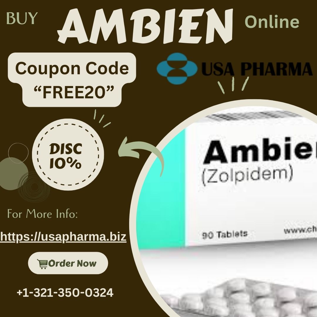 vehofid582 (Buy Ambien Online :- with Best Price Legally via PayPal) -  Replit