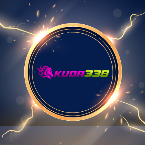 Replit profile picture for @WIN188