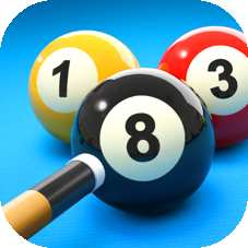 Finest`~8 Ball Pool Coins Generator! //2023-2024