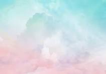 Replit banner for @Glamorous