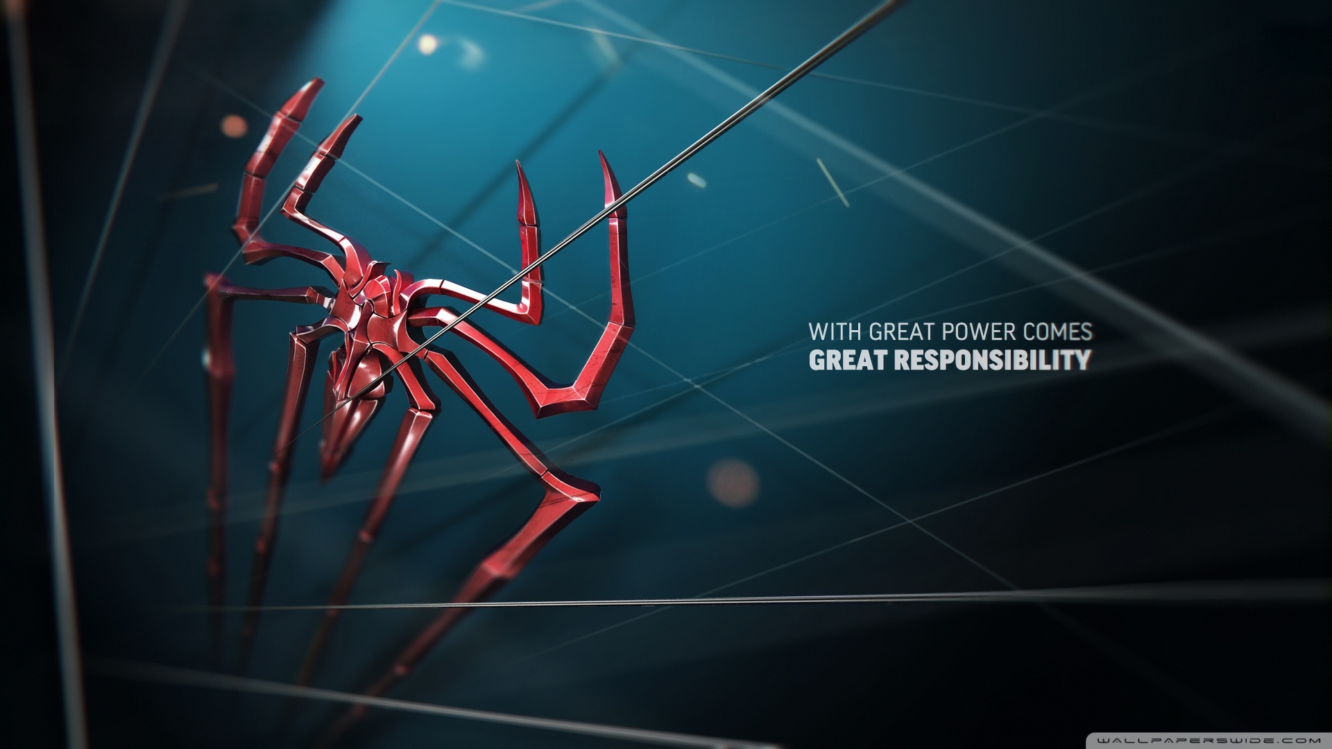 Replit banner for @Waterfront