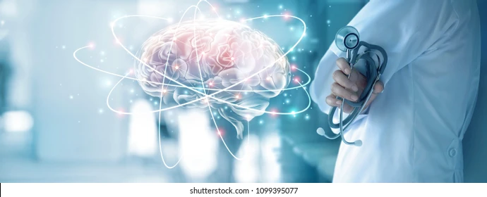 Replit banner for @neurosurgery