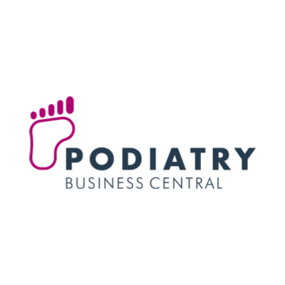 Replit profile picture for @podiatry