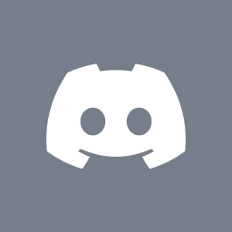Replit profile picture for @traced