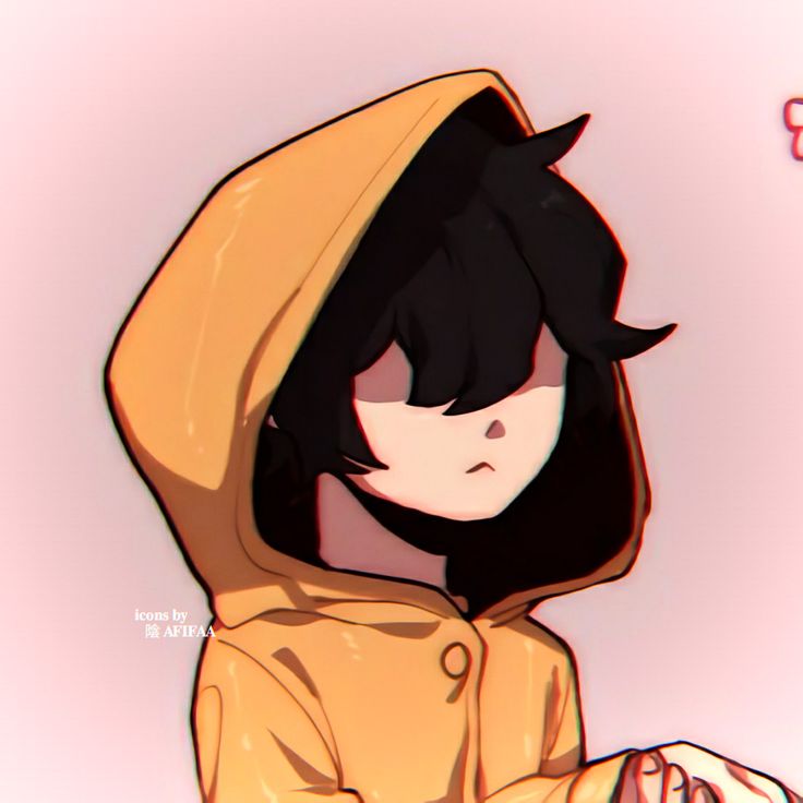 Replit profile picture for @mumble