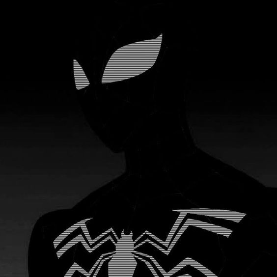 Replit profile picture for @achievement