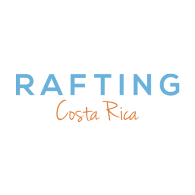 Replit profile picture for @Rafting