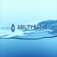 Replit profile picture for @bathrooms