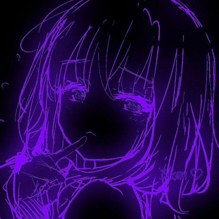 Replit profile picture for @Emikukis1