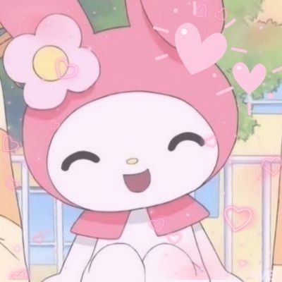 Replit profile picture for @sensations