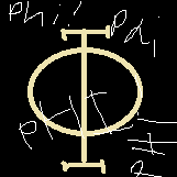 Replit profile picture for @PhineSine