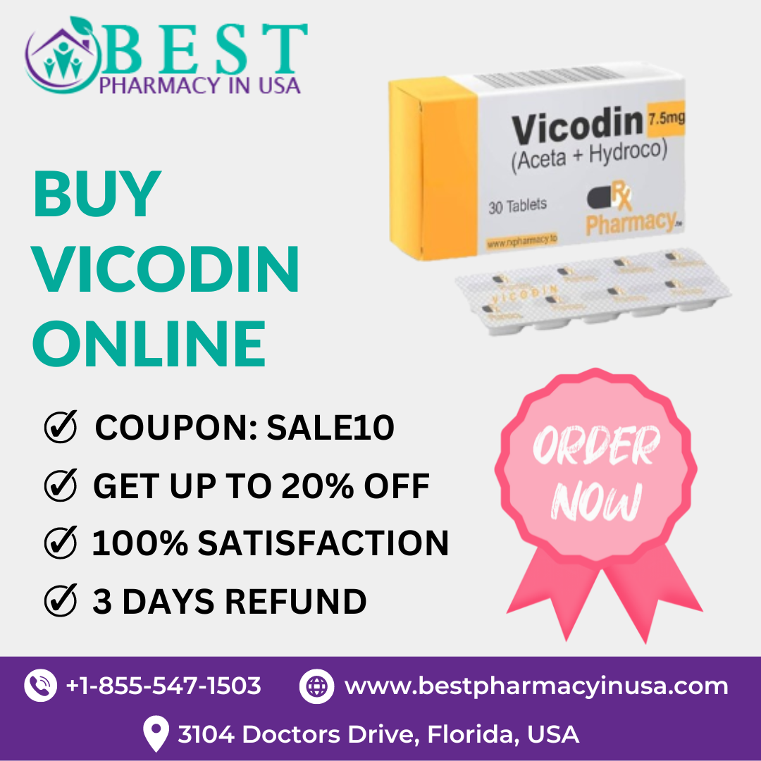 Replit profile picture for @vicodin