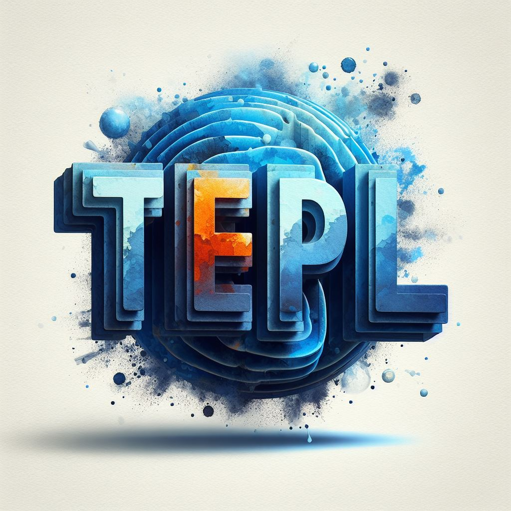 Tepl v2 0 7 replit