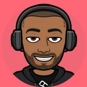 Replit profile picture for @compadre