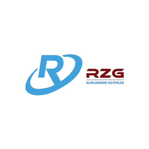 Replit profile picture for @rzg
