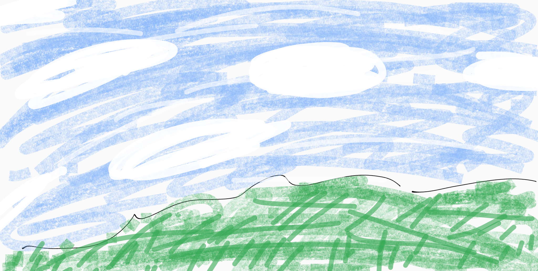 Replit banner for @anachronism