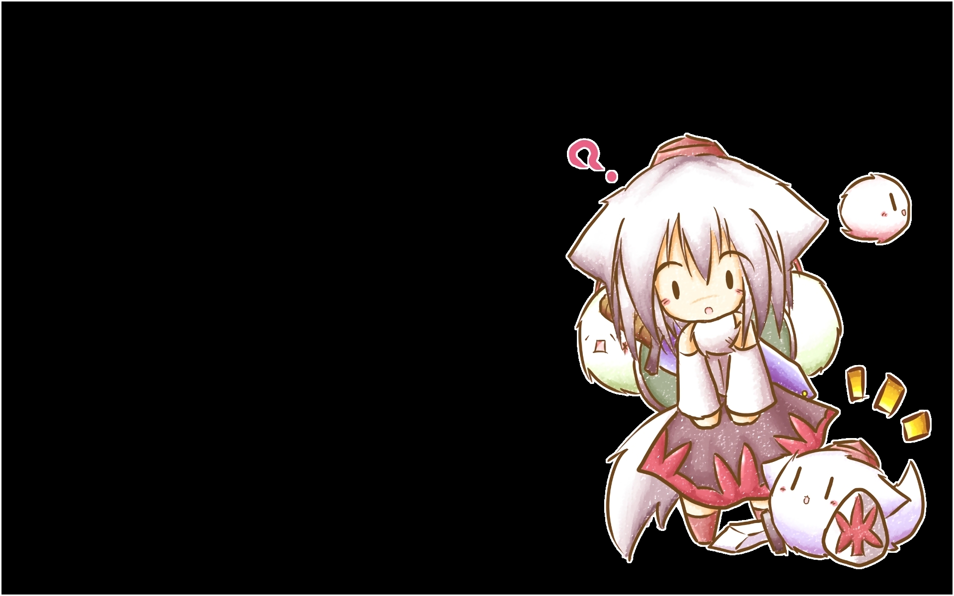 Replit banner for @Ribbons