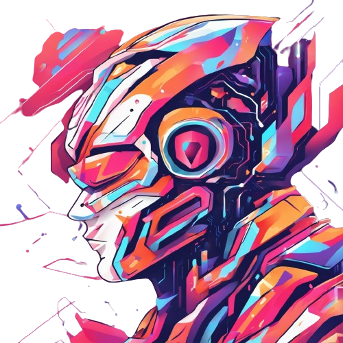 Replit profile picture for @alignment