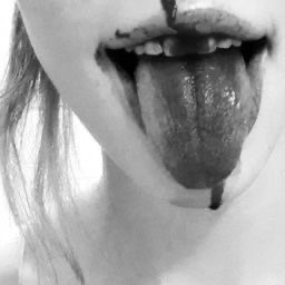 Replit profile picture for @flirting