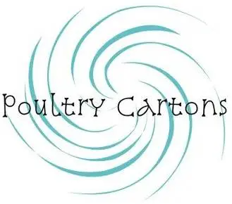 Replit banner for @poultry
