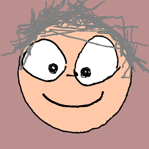 Replit profile picture for @eyebrow258