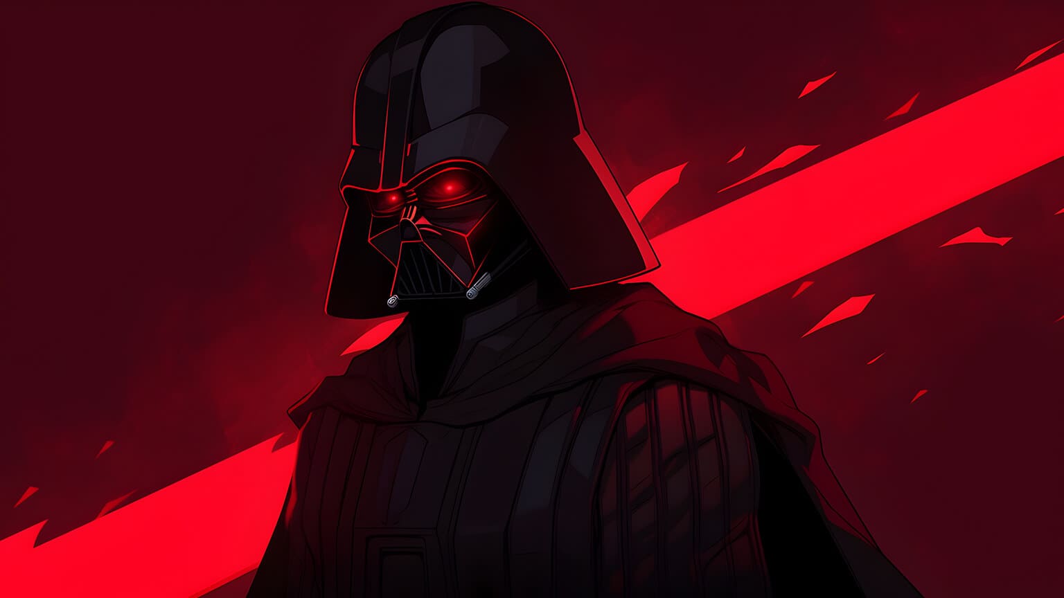 Replit profile picture for @Sougata