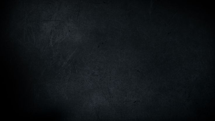 Replit banner for @shadowx