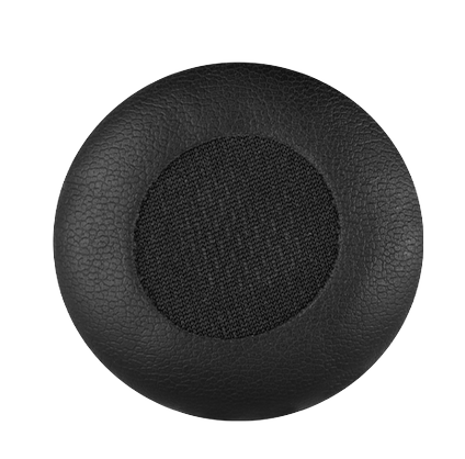 Replit profile picture for @Cushions