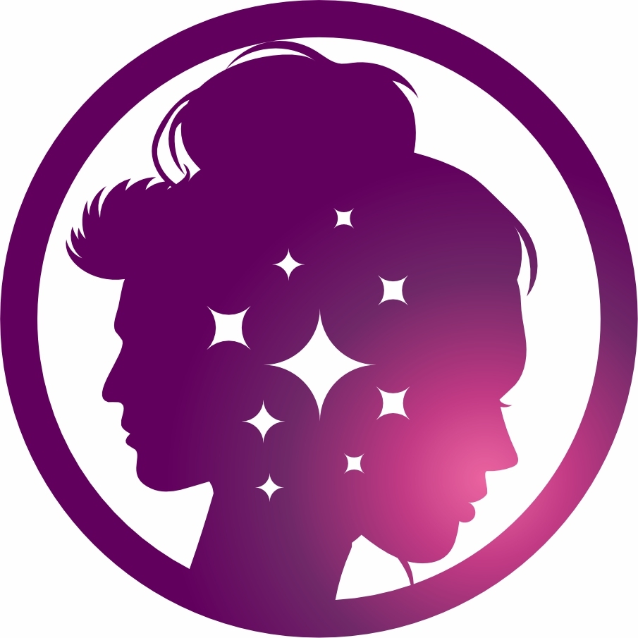 Replit profile picture for @Pampered
