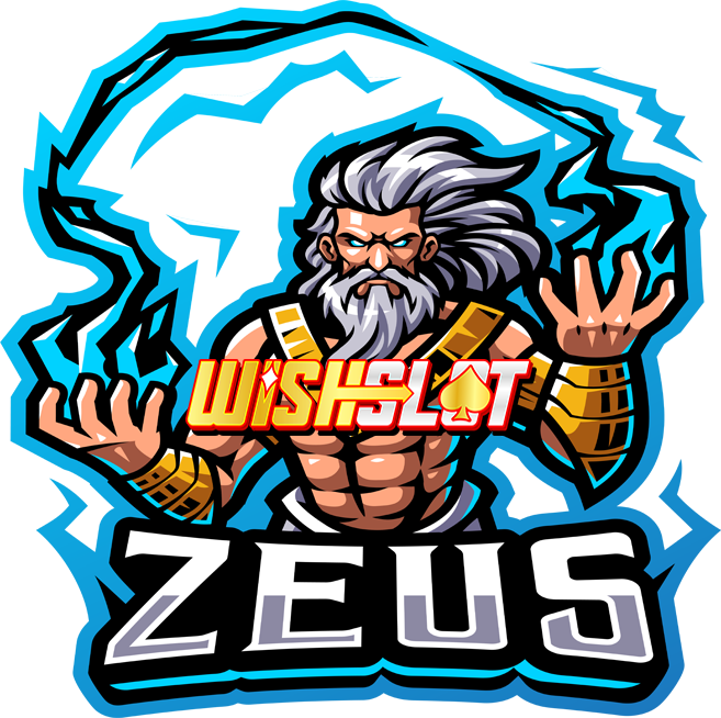 Replit profile picture for @wishslot
