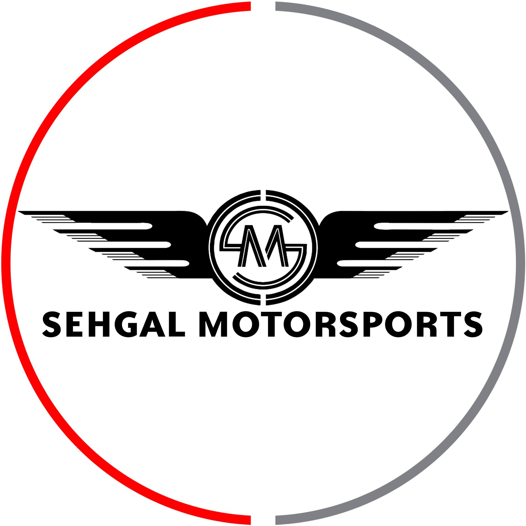 Replit profile picture for @motorsports