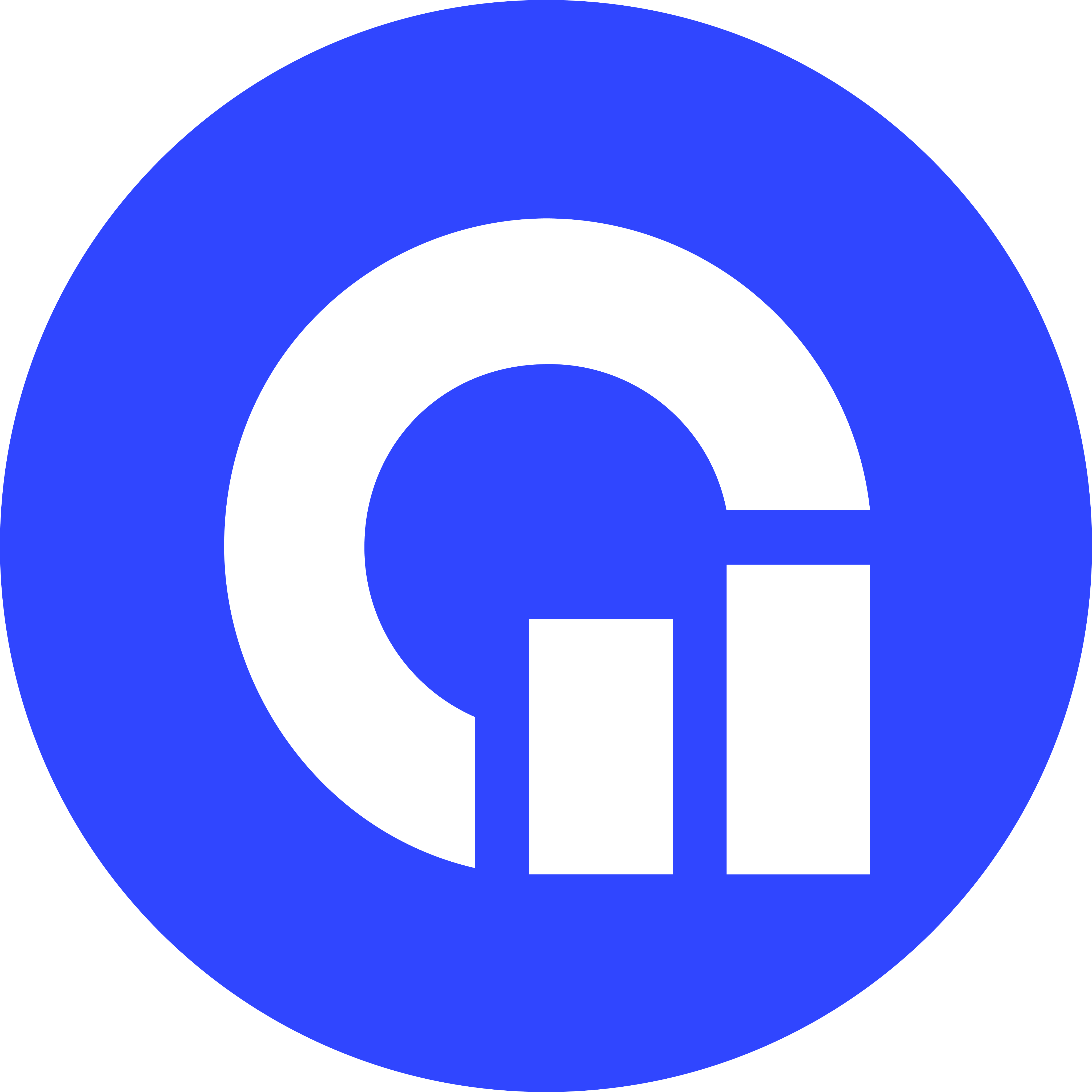 Replit profile picture for @metrics
