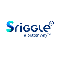 Replit profile picture for @sriggle