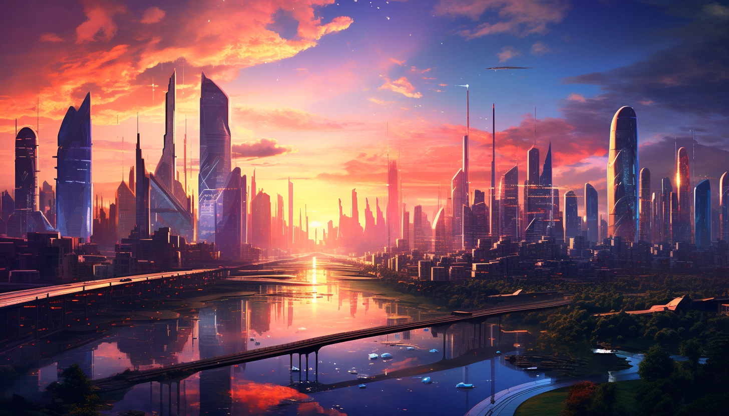 Replit banner for @incubator