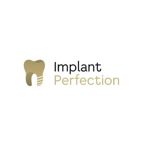 Replit profile picture for @Implant