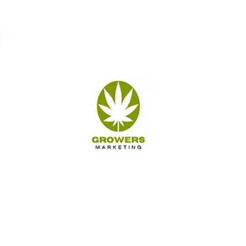 Replit profile picture for @growers