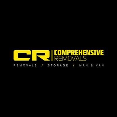Replit profile picture for @Comprehensive
