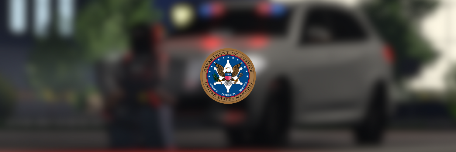 Replit banner for @reflecting