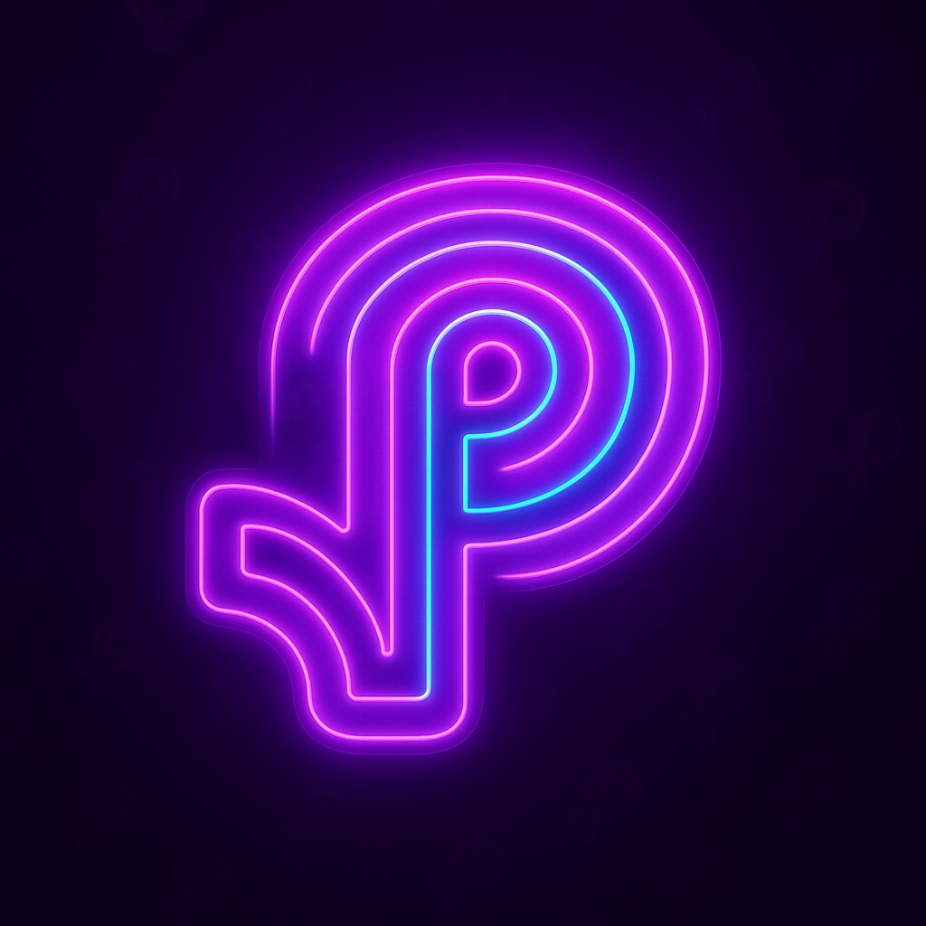 Replit profile picture for @poured