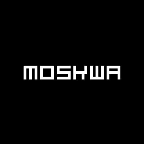 Replit profile picture for @m0skwa