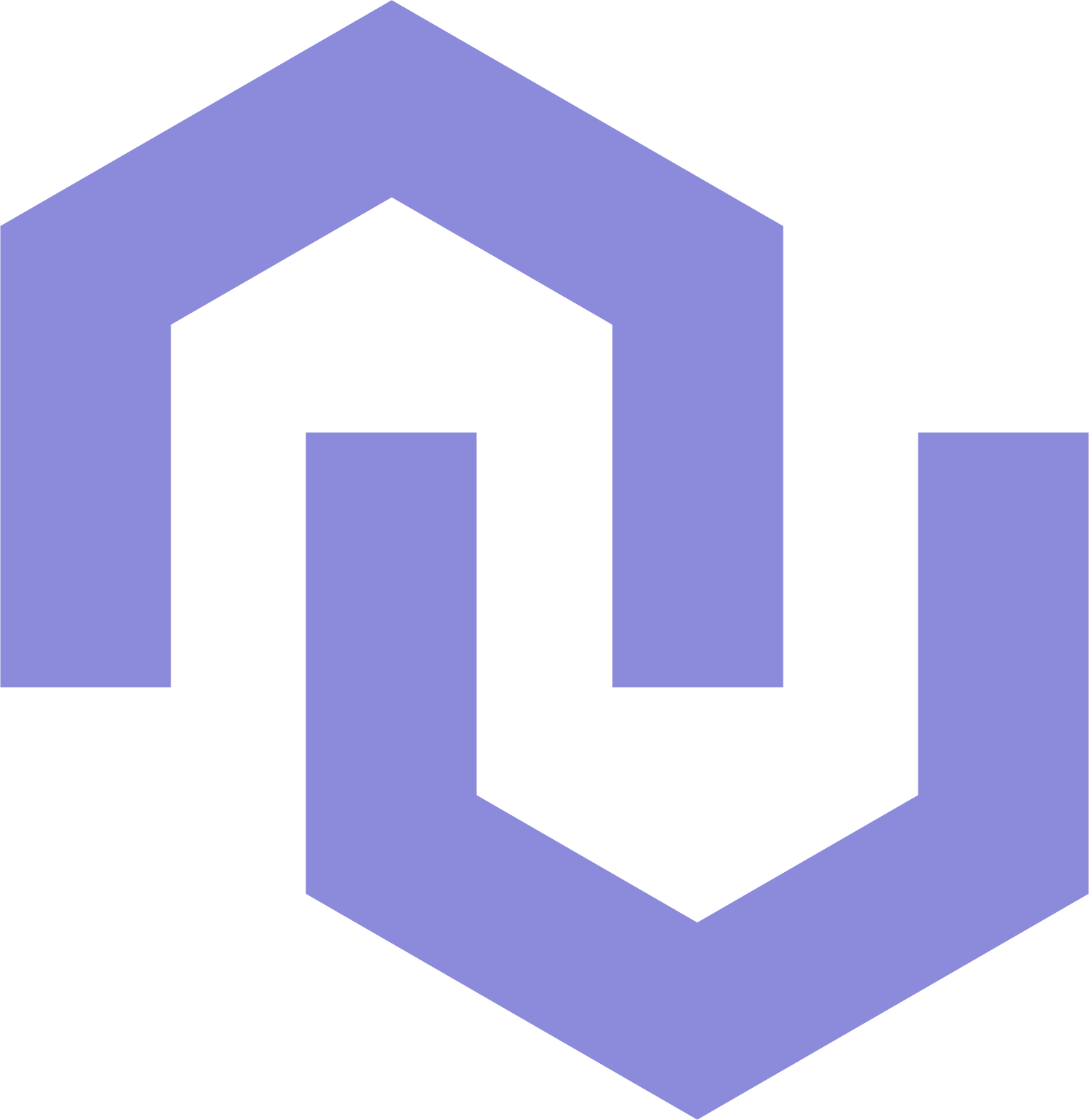 Replit profile picture for @VHOA