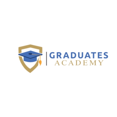 Replit profile picture for @graduates