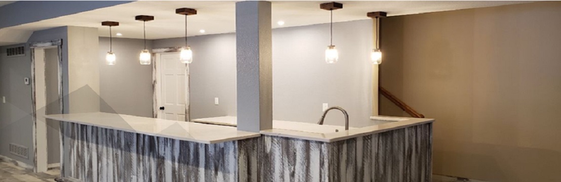 Replit banner for @contractors