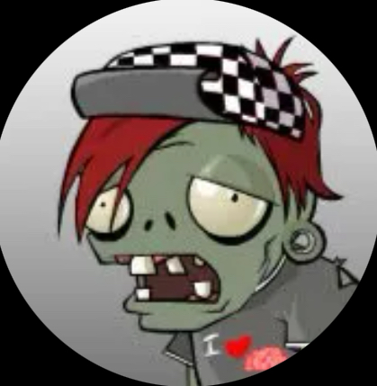 Replit profile picture for @divorcee